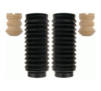 Kit di protezione, soffietto, ammortizzatore SACHS 900 186