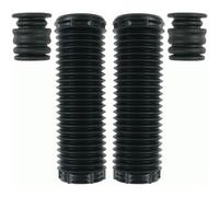 Kit di protezione, soffietto, ammortizzatore SACHS 900 189