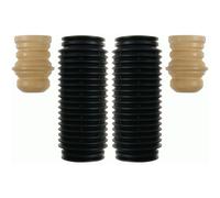 SACHS 900 190 Kit parapolvere, ammortizzatore