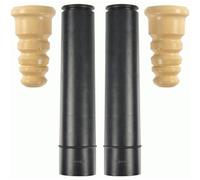 Cappuccio di protezione, soffietto, ammortizzatore SACHS 900 200