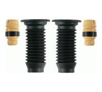 Sachs Cappuccio protezione ammortizzatore 900 213 - Kit parapolvere soffietto