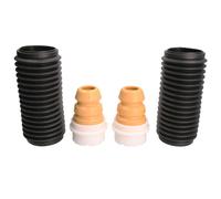 SACHS 900 216 Kit Parapolvere Ammortizzatore Service Kit per Fiat Doblo Cassone/Limousine Spaziosa (223_) 2000 - Dx, Sx, Assale anteriore, Assale Posteriore e altri veicoli