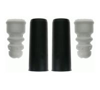 SACHS Kit parapolvere ammortizzatore 900 226 per Audi A7 Sportback, A6 C7/Avant