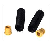 SACHS Kit parapolvere SACH900229