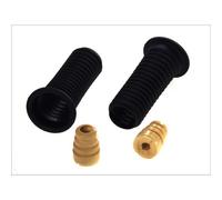 Kit di protezione, soffietto, ammortizzatore SACHS 900 231