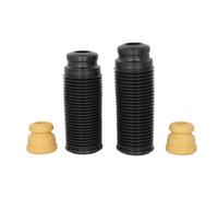 Cappuccio di protezione, soffietto, ammortizzatore SACHS 900 314