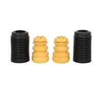 Kit di protezione, soffietto, ammortizzatore SACHS 900 318