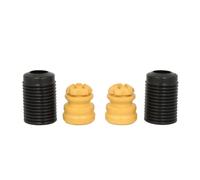 Cappuccio di protezione, soffietto, ammortizzatore SACHS 900 325