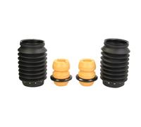 Kit di protezione, soffietto, ammortizzatore SACHS 900 329