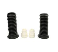 Kit di protezione, soffietto, ammortizzatore SACHS 900 334