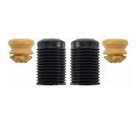 SACHS 900 337 Kit Parapolvere Ammortizzatore Service Kit per BMW 5 Touring (F11) 2009-2017 Assale anteriore e altri veicoli