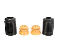 SACHS 900 338 Kit Parapolvere Ammortizzatore Service Kit Per BMW 5 TOURING (F11) 2009-2017 Assale Anteriore, Assale Posteriore