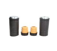 Kit di protezione, soffietto, ammortizzatore SACHS 900 343