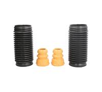 Kit di protezione, soffietto, ammortizzatore SACHS 900 347