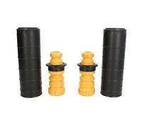 SACHS 900 425 Kit Parapolvere Ammortizzatore Service Kit per Fiat 500L (351_, 352_) 2012 - Assale Posteriore