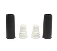 Kit di protezione, soffietto, ammortizzatore SACHS 900 436