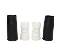Kit di protezione, soffietto, ammortizzatore SACHS 900 456