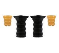 Cappuccio di protezione, soffietto, ammortizzatore SACHS 900 470