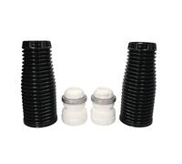 SACHS 900 471 Kit parapolvere, ammortizzatore