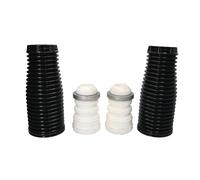 Kit di protezione, soffietto, ammortizzatore SACHS 900 474