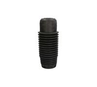 Originale SASIC Copertura/Flessibile Ammortizzatore 2545195 Per Citroën Peugeot