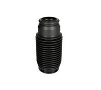 Cappuccio di protezione, soffietto, ammortizzatore SASIC 2545265