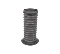 Kit di protezione, soffietto, ammortizzatore SASIC 2654032