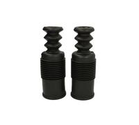 Copertura ammortizzatore pneumatico Assale anteriore 915812 KYB per FIAT RITMO
