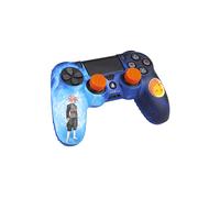 Kit di protezione SONY DBPS4COMBOSUP