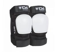 Kit di protezione TSG 3 Noir