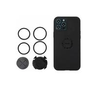 Zefal kit bici iphone 12 pro max