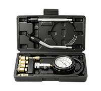 Kit di Prova della Compressione 20 Bar Di Pressione Con Connessione A