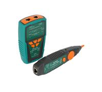 Kit Di Prova E Tester Di Rete PRO'SKIT MT-7028