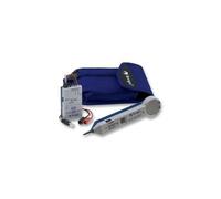 Kit Di Prova E Tono Tempo 620K Per Sistemi Di Sicurezza