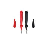 Laser Tools Test Sonda Kit - Slim Fit 7917