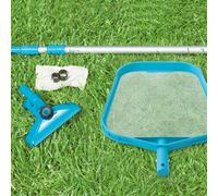 Intex Set Pulizia Venturi - 1 set