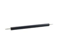 Kit di pulizia BTR polarizzato per il secondo rullo di trasferimento con codici 059K86844 e 033K96890 per l'uso con stampanti Versant V80, V170, V180, V2100, V3100(2nd BTR)