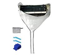 Kit di pulizia CA, copertura per pulizia CA - Kit di strumenti per cappa per lavaggio per la casa del dormitorio abitare cucina per la casa garantisce una manutenzione di lunga durata stabilizzando l'