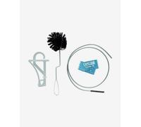 Kit di pulizia Camelbak Crux Cleaning