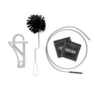 Kit di pulizia Camelbak Crux Noir