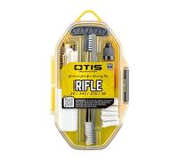 Kit di Pulizia Carabina Multi-Calibro