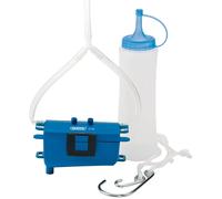 Kit Di Pulizia Catena Moto Draper In Situ Facile Da Installare 30834