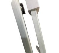 Kit di pulizia cinghia di trasferimento 2PC compatibile con IR ADVANCE C5030 C5035 C5045 C5053 C5235 C5240 C5250 C5255 IRC5035 IRC5030 ITB