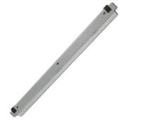 Kit di pulizia cinghia di trasferimento 4 pezzi compatibile con C220 C224 C280 C284 C360 C364 C454 C554