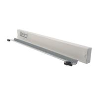 Kit di pulizia cinghia di trasferimento immagine 2 pezzi FM4-7246-010 compatibile con IR Advance C5030 C5035 C5045 C5051 C5235 C5240 C5250 C5255