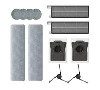 Kit di pulizia compatibile con Z50 Ultra