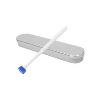 Kit di pulizia con sensore per fotocamera digitale singolo Nikon, Canon, Pentax, lente Reflex