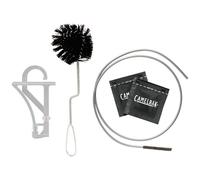 Kit di pulizia Crux Reservoir Cleaning Brush Kit blu