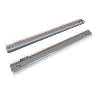 Kit di pulizia del secondo rullo di trasferimento compatibile con Versant 180 80 2100 3100 V180 V2100 V3100 Numeri di parte 033K98760 033k98630 Cintura ITB(2PCS IBT BLADE)