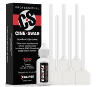 Kit Di Pulizia Del Sensore CCD Per Video Imaging Cine Swab